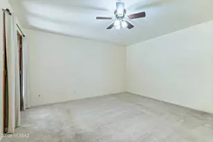 8255 N Oracle Rd, Tucson, AZ 85704 - Photo 22