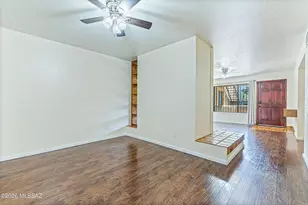 8255 N Oracle Rd, Tucson, AZ 85704 - Photo 14