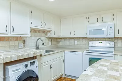8255 N Oracle Road #105, Tucson, AZ 85704 - Photo 16