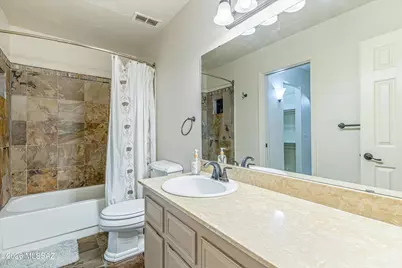 8255 N Oracle Road #105, Tucson, AZ 85704 - Photo 26