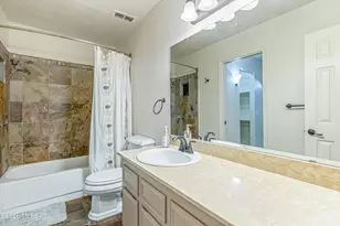 8255 N Oracle Rd, Tucson, AZ 85704 - Photo 26