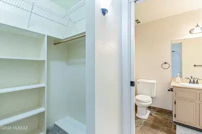 8255 N Oracle Road #105, Tucson, AZ 85704 - Photo 24