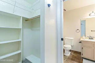 8255 N Oracle Rd, Tucson, AZ 85704 - Photo 24