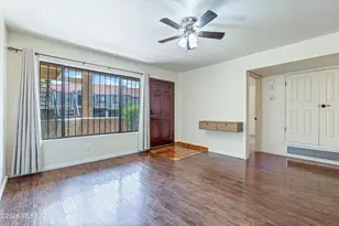 8255 N Oracle Rd, Tucson, AZ 85704 - Photo 10