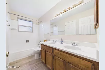 4701 N Placita De Concha, Tucson, AZ 85745 - Photo 28