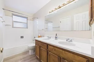 4701 N Placita de Concha, Tucson, AZ 85745 - Photo 28