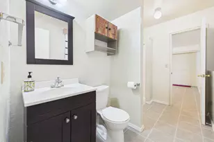 4701 N Placita de Concha, Tucson, AZ 85745 - Photo 22