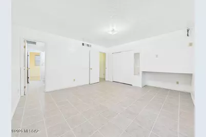 4701 N Placita De Concha, Tucson, AZ 85745 - Photo 24