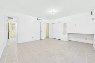 4701 N Placita de Concha, Tucson, AZ 85745 - Photo 24