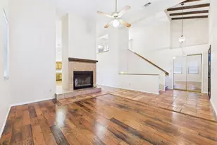 4701 N Placita de Concha, Tucson, AZ 85745 - Photo 16