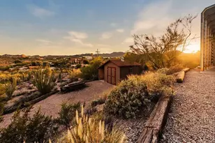 4701 N Placita de Concha, Tucson, AZ 85745 - Photo 34