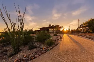 4701 N Placita de Concha, Tucson, AZ 85745 - Photo 4