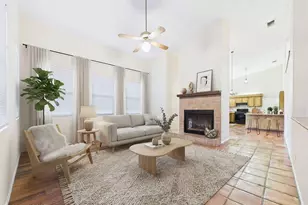 4701 N Placita de Concha, Tucson, AZ 85745 - Photo 18