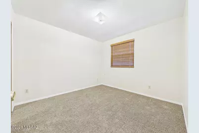 4701 N Placita De Concha, Tucson, AZ 85745 - Photo 26