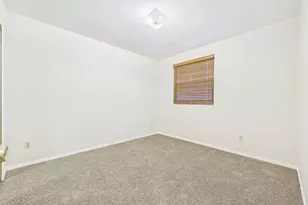 4701 N Placita de Concha, Tucson, AZ 85745 - Photo 26