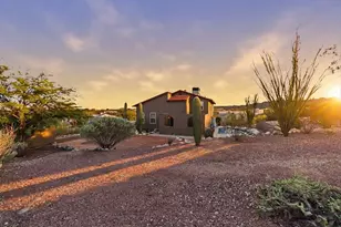 4701 N Placita de Concha, Tucson, AZ 85745 - Photo 8