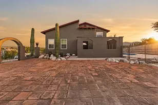 4701 N Placita de Concha, Tucson, AZ 85745 - Photo 6