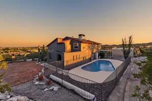 4701 N Placita de Concha, Tucson, AZ 85745 - Photo 32
