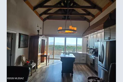 286 S Palm Road, Pearce, AZ 85625 - Photo 42