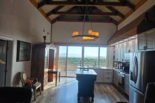 286 S Palm Rd, Pearce, AZ 85625 - Photo 42