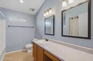 7933 E Jennifer Anne Dr, Tucson, AZ 85730 - Photo 22