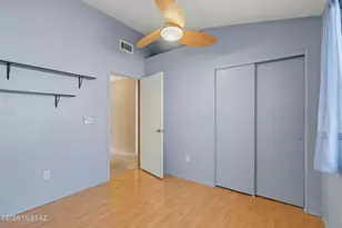 7933 E Jennifer Anne Dr, Tucson, AZ 85730 - Photo 26