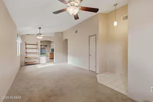7933 E Jennifer Anne Dr, Tucson, AZ 85730 - Photo 10