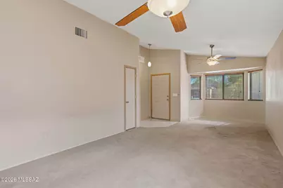 7933 E Jennifer Anne Drive, Tucson, AZ 85730 - Photo 8