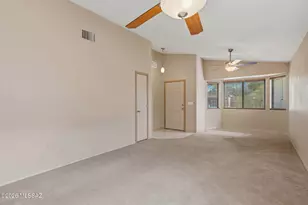 7933 E Jennifer Anne Dr, Tucson, AZ 85730 - Photo 8