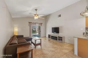7933 E Jennifer Anne Dr, Tucson, AZ 85730 - Photo 16