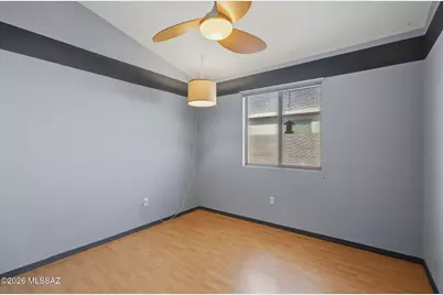 7933 E Jennifer Anne Drive, Tucson, AZ 85730 - Photo 28