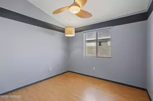 7933 E Jennifer Anne Dr, Tucson, AZ 85730 - Photo 28