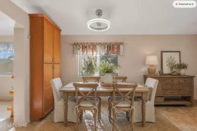 7933 E Jennifer Anne Drive, Tucson, AZ 85730 - Photo 14