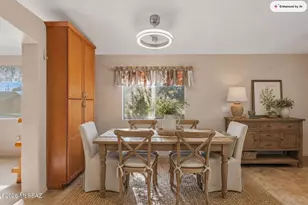 7933 E Jennifer Anne Dr, Tucson, AZ 85730 - Photo 14