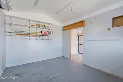 7933 E Jennifer Anne Drive, Tucson, AZ 85730 - Photo 38