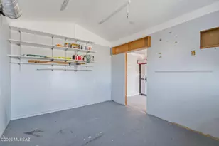 7933 E Jennifer Anne Dr, Tucson, AZ 85730 - Photo 38
