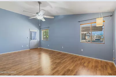 7933 E Jennifer Anne Drive, Tucson, AZ 85730 - Photo 20