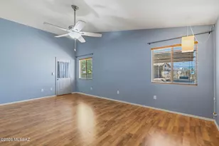 7933 E Jennifer Anne Dr, Tucson, AZ 85730 - Photo 20