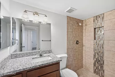 1695 W Calle Guadalajara, Tucson, AZ 85713 - Photo 32