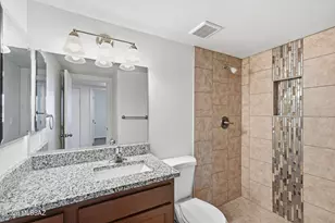 1695 W Calle Guadalajara, Tucson, AZ 85713 - Photo 32