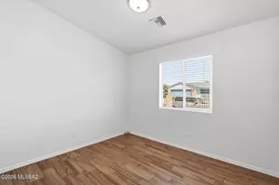 1695 W Calle Guadalajara, Tucson, AZ 85713 - Photo 28