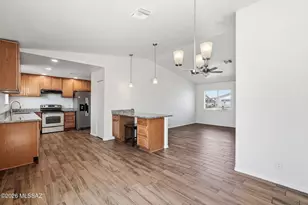 1695 W Calle Guadalajara, Tucson, AZ 85713 - Photo 22