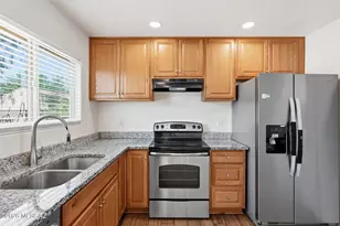 1695 W Calle Guadalajara, Tucson, AZ 85713 - Photo 16