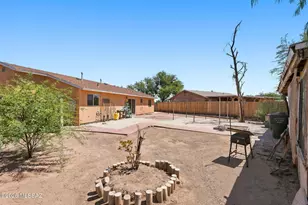1695 W Calle Guadalajara, Tucson, AZ 85713 - Photo 38