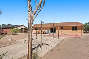 1695 W Calle Guadalajara, Tucson, AZ 85713 - Photo 42