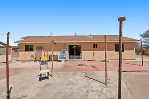 1695 W Calle Guadalajara, Tucson, AZ 85713 - Photo 40