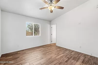 1695 W Calle Guadalajara, Tucson, AZ 85713 - Photo 24