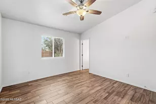1695 W Calle Guadalajara, Tucson, AZ 85713 - Photo 24