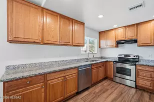 1695 W Calle Guadalajara, Tucson, AZ 85713 - Photo 14