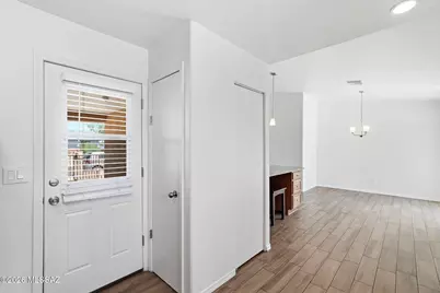 1695 W Calle Guadalajara, Tucson, AZ 85713 - Photo 18
